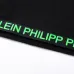 PHILIPP PLEIN T-shirts for MEN #99904020