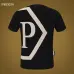 PHILIPP PLEIN T-shirts for MEN #99904075