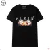 PHILIPP PLEIN T-shirts for MEN #99905900