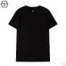 PHILIPP PLEIN T-shirts for MEN #99905900