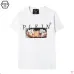 PHILIPP PLEIN T-shirts for MEN #99905900