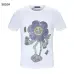 PHILIPP PLEIN T-shirts for MEN #999902082