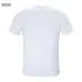 PHILIPP PLEIN T-shirts for MEN #999902082