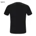 PHILIPP PLEIN T-shirts for MEN #999902083