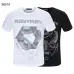 PHILIPP PLEIN T-shirts for MEN #999902083