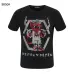 PHILIPP PLEIN T-shirts for MEN #999902086