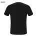 PHILIPP PLEIN T-shirts for MEN #999902087