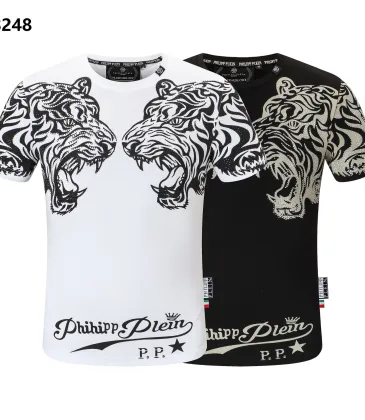 PHILIPP PLEIN T-shirts for MEN #999919782