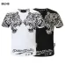 PHILIPP PLEIN T-shirts for MEN #999919782