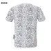 PHILIPP PLEIN T-shirts for MEN #999919783