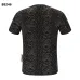 PHILIPP PLEIN T-shirts for MEN #999919783