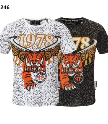 PHILIPP PLEIN T-shirts for MEN #999919783