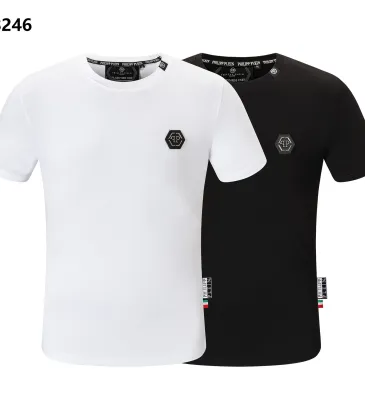 PHILIPP PLEIN T-shirts for MEN #999919784