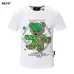 PHILIPP PLEIN T-shirts for MEN #999919785