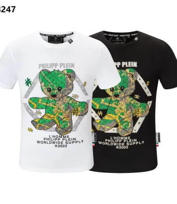 PHILIPP PLEIN T-shirts for MEN #999919785