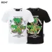 PHILIPP PLEIN T-shirts for MEN #999919785