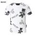 PHILIPP PLEIN T-shirts for MEN #999919787