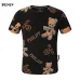 PHILIPP PLEIN T-shirts for MEN #999919787