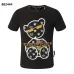 PHILIPP PLEIN T-shirts for MEN #999919788