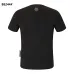 PHILIPP PLEIN T-shirts for MEN #999919788