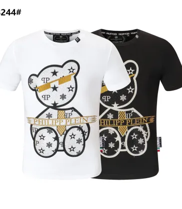 PHILIPP PLEIN T-shirts for MEN #999919788