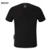 PHILIPP PLEIN T-shirts for MEN #999919789