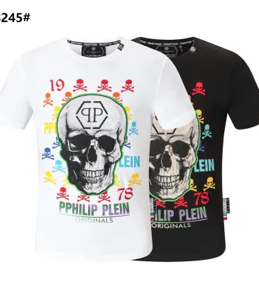 PHILIPP PLEIN T-shirts for MEN #999919789