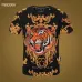 PHILIPP PLEIN T-shirts for MEN #999923197