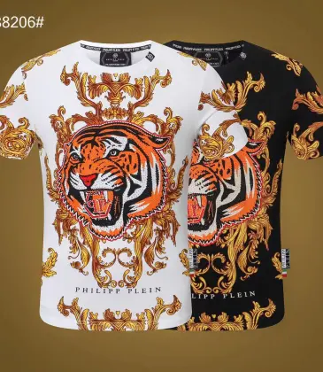 PHILIPP PLEIN T-shirts for MEN #999923197