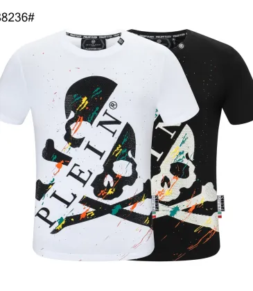 PHILIPP PLEIN T-shirts for MEN #999923200