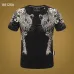 PHILIPP PLEIN T-shirts for MEN #999923203