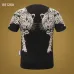 PHILIPP PLEIN T-shirts for MEN #999923203