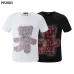 PHILIPP PLEIN T-shirts for MEN #999923214