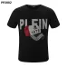 PHILIPP PLEIN T-shirts for MEN #999923215