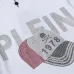 PHILIPP PLEIN T-shirts for MEN #999923215