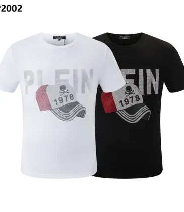 PHILIPP PLEIN T-shirts for MEN #999923215