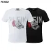 PHILIPP PLEIN T-shirts for MEN #999923215