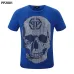 PHILIPP PLEIN T-shirts for MEN #999923216