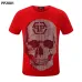 PHILIPP PLEIN T-shirts for MEN #999923216