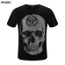 PHILIPP PLEIN T-shirts for MEN #999923216