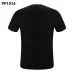 PHILIPP PLEIN T-shirts for MEN #999923217