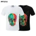 PHILIPP PLEIN T-shirts for MEN #999923217