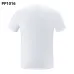 PHILIPP PLEIN T-shirts for MEN #999923218