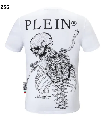 PHILIPP PLEIN T-shirts for MEN #999923220