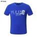 PHILIPP PLEIN T-shirts for MEN #999932241