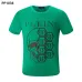 PHILIPP PLEIN T-shirts for MEN #999932242