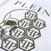 PHILIPP PLEIN T-shirts for MEN #999932242