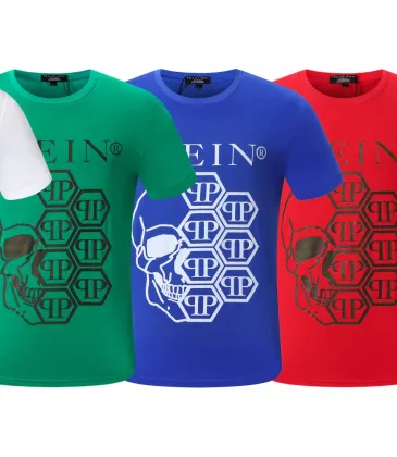 PHILIPP PLEIN T-shirts for MEN #999932242