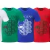 PHILIPP PLEIN T-shirts for MEN #999932242