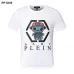 PHILIPP PLEIN T-shirts for MEN #999932243